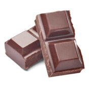 The Hempy Lab Cannabis Lollipops Lemon Haze (70pcs/display)