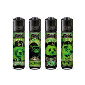 Clipper Classic 420 Animals (48pcs/display)