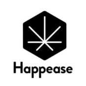 Orange County CBD E-Liquid Tobacco