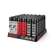 Narcos Lighters Design 2 (30pcs/display)