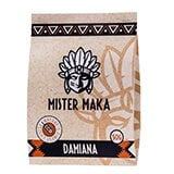 Enecta CB6 Immuno Dietary Supplement (60capsules/pack)