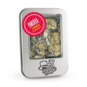 Mush Magic Pandora Magic Truffles 15g