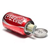 Monkey King Monkey Tobacco Pouch (12pcs/display)