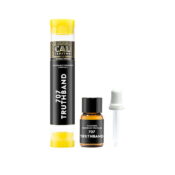 Cali Terpenes 707 Truthband Terpenes (1ml)