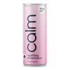 wholesale-calm-cbd-drinks-sparkling-mixed-berry