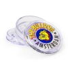 wholesale-the-bulldog-transparent-plastic-grinder
