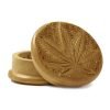 wholesale-wood-grinder-weed-2