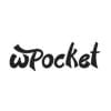 wpocket-trays