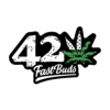 fast-buds-175x175