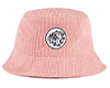 the bulldog hat
